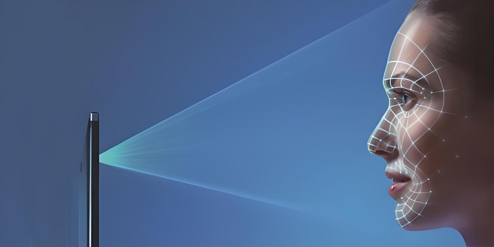 TOF Cameras: Powering Facial Recognition and Beyond
