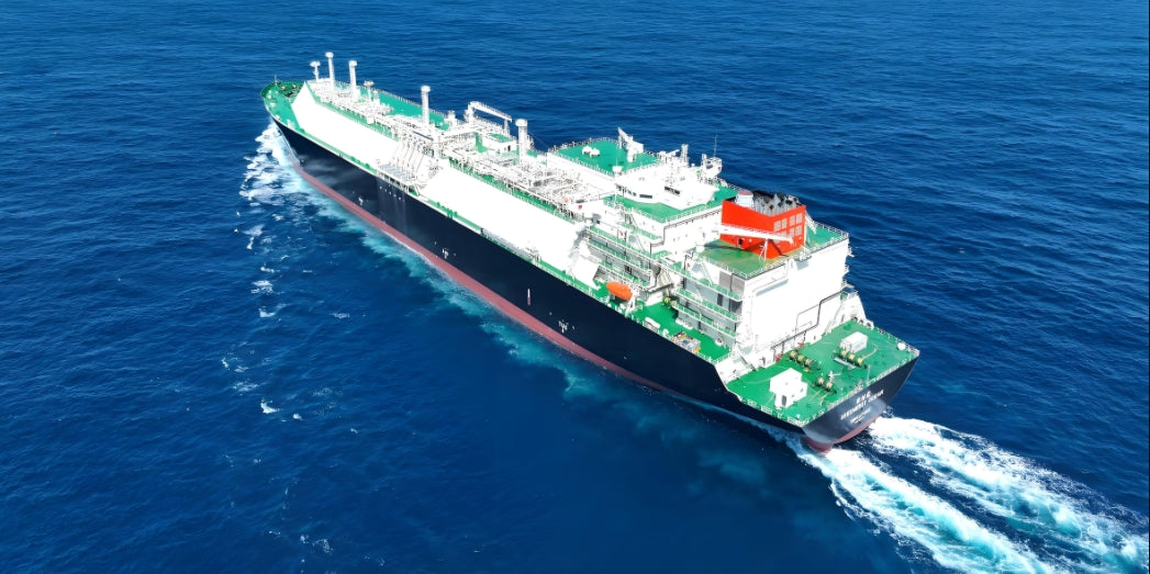 Exploring the use of TOF sensors in the development of autonomous ship