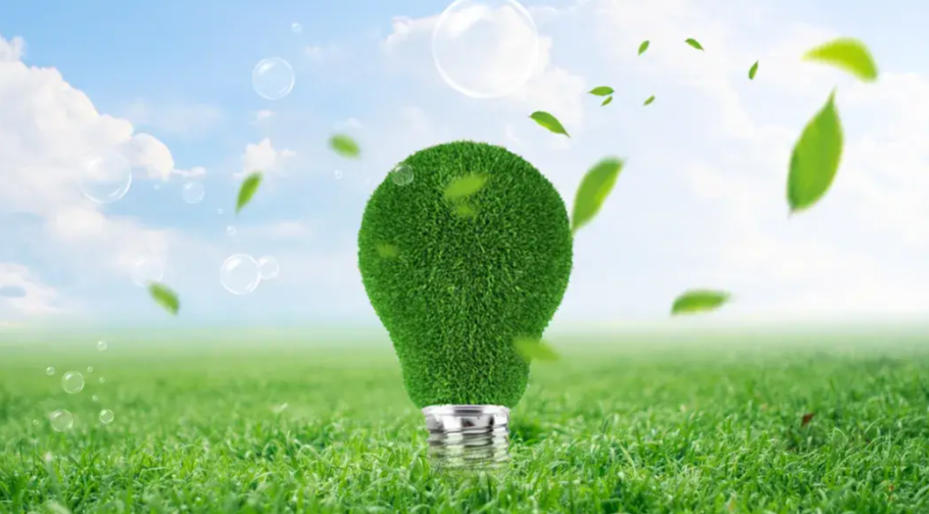 How ToF Sensors Enable Green, Efficient, Precise Smart Manufacturing