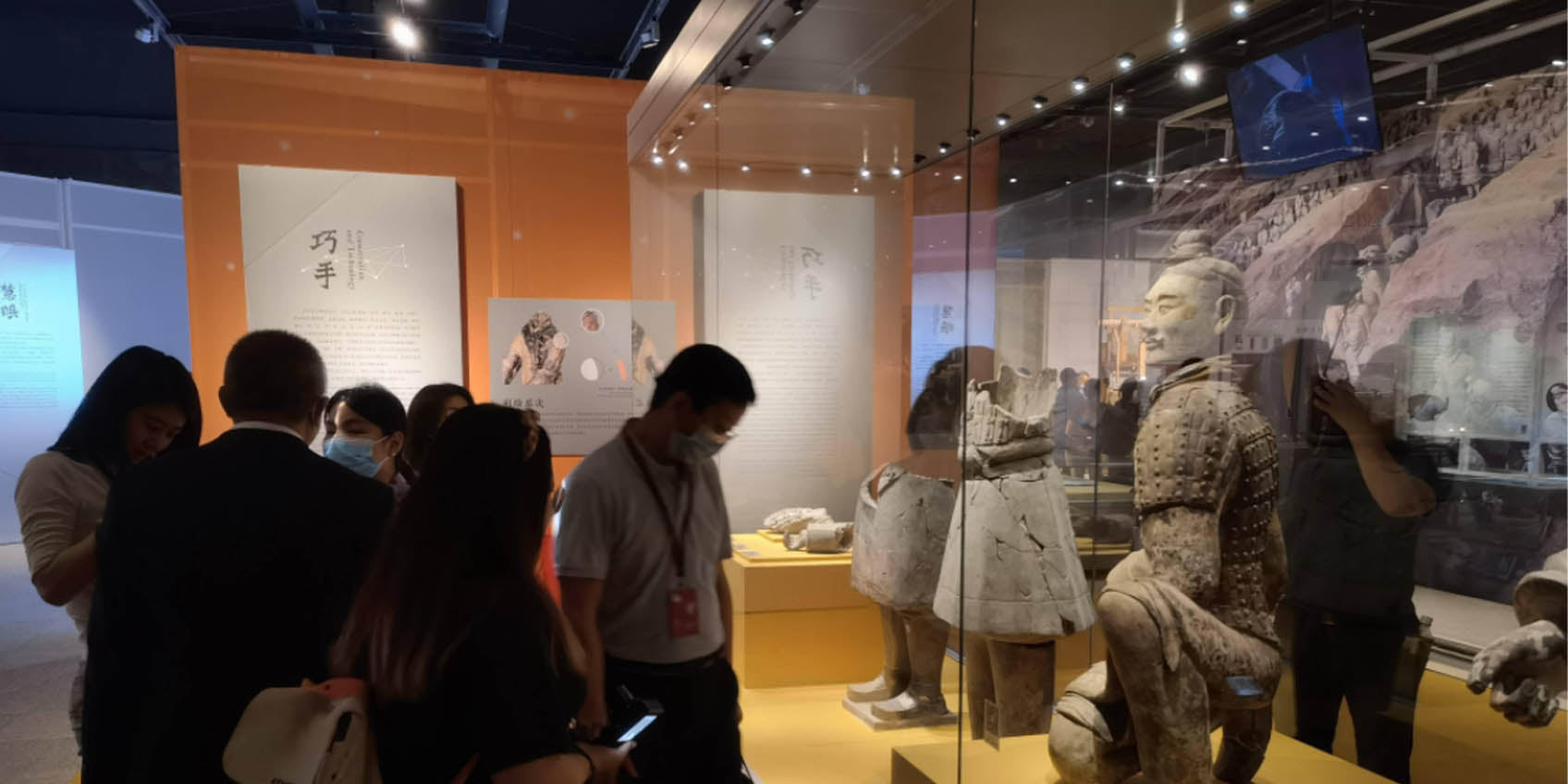 ToF Sensors in Cultural Heritage: Precision and Digital Transformation