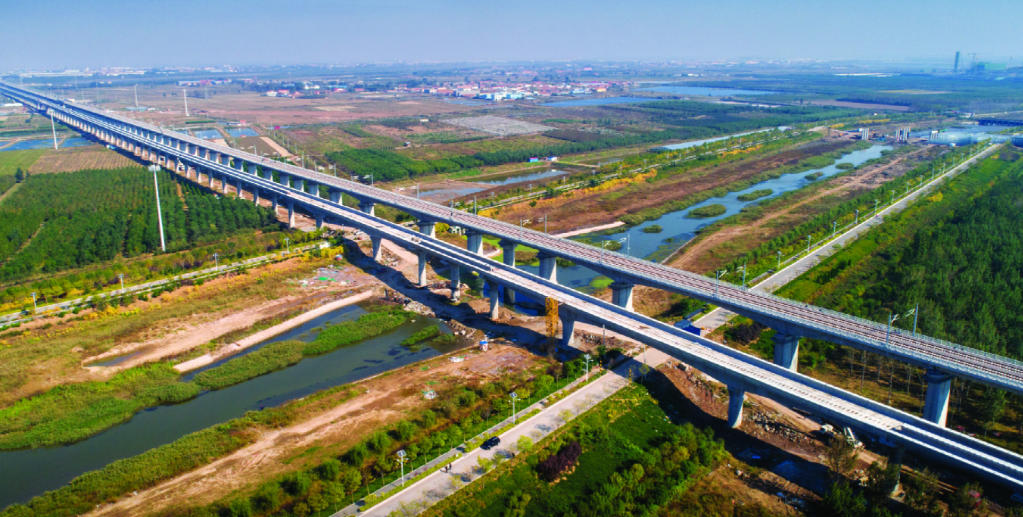 How ToF Technology Enhances Smart Cities: Crowd & Safety Insights