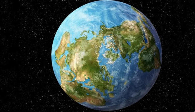 Modern Distance Measurement with ToF, LiDAR, & SLAM Mapping Technology