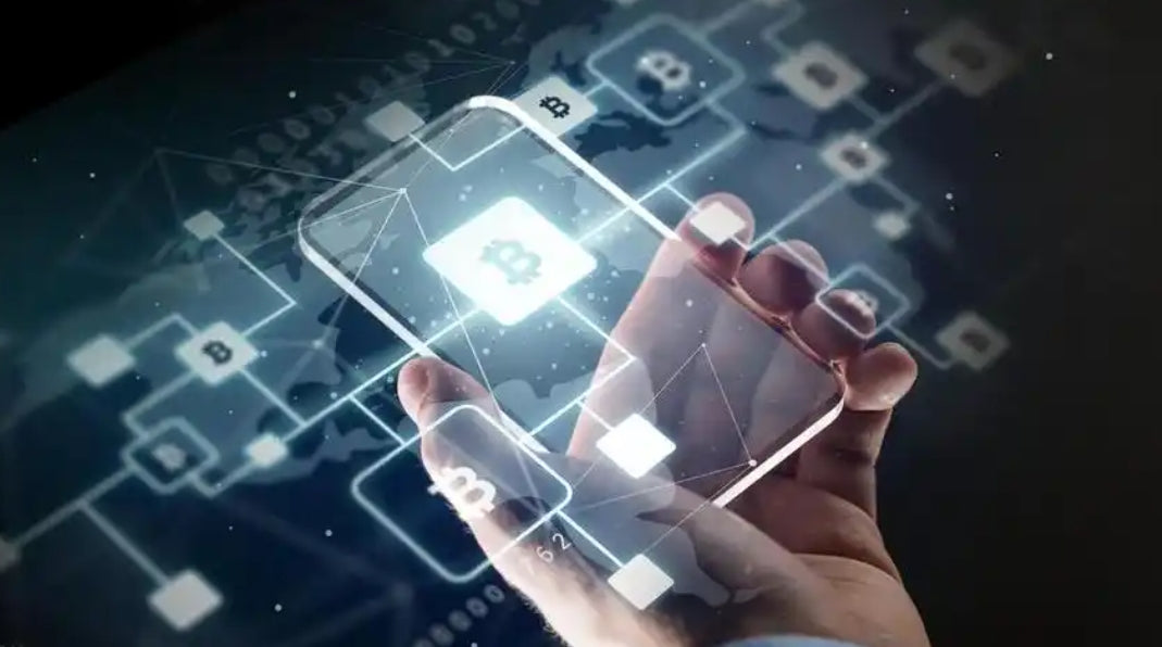 New Trends in Consumer Electronics: TOF Drives 3D Sensing Upgrade