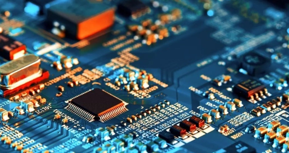 TOF Chip and Packaging Advances Driving 3D Sensing to Millimeter Era