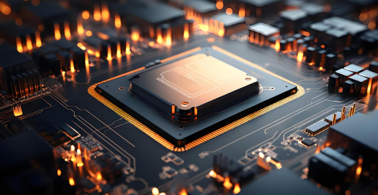 TOF & Semiconductor Chips:Advancing Precision Measurement & Technology