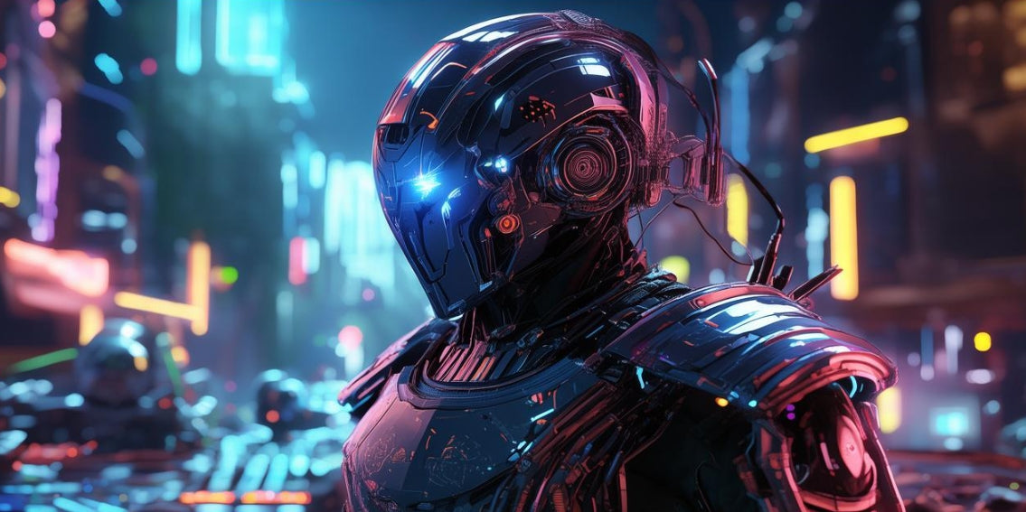 TOF Technology Revolutionizes Next-Gen Gaming with Motion Interaction