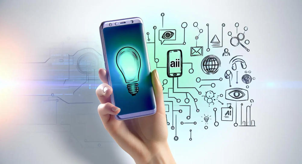 ToF Sensors in HealthTech: Transforming Non-Contact Medical Monitoring