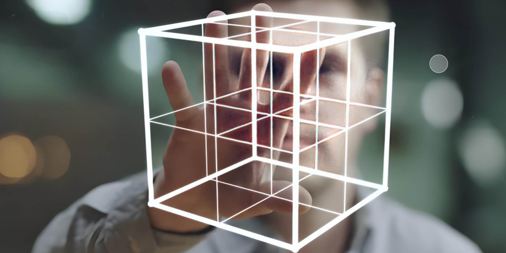 Smart Gesture Control: Revolutionizing Interaction in Homes & Beyond