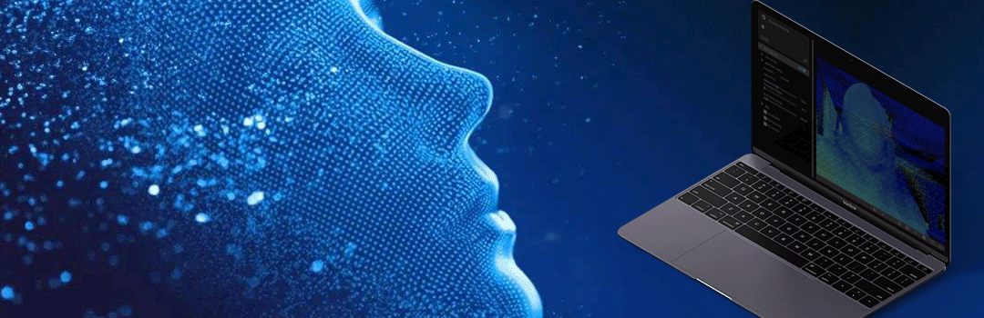 Is LiDAR the same as ToF?