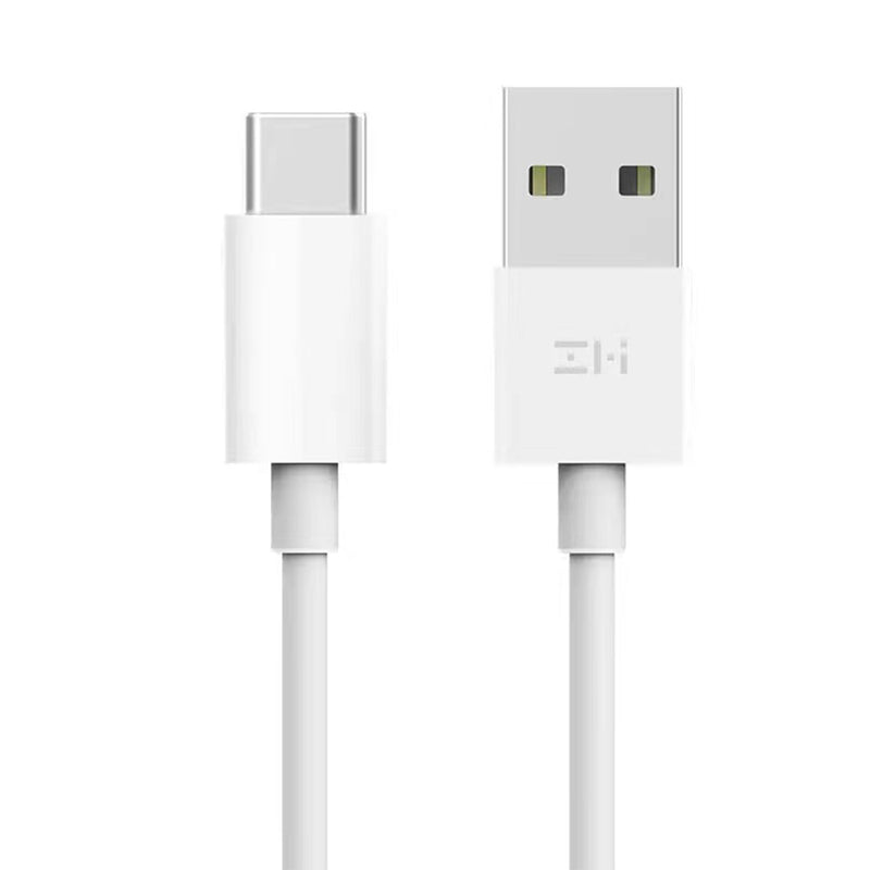 Câble USB 3.0 C/A haute vitesse - Compatible avec la caméra 3D Synexens USB 3.0 Cable, C/AS for Synexens 3D TOF Sensor Accessories CS20 and CS30-Tofsensors