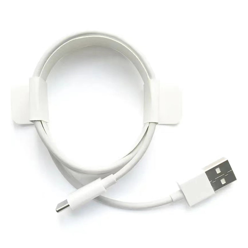 Câble USB 3.0 C/A haute vitesse - Compatible avec la caméra 3D Synexens USB 3.0 Cable, C/AS for Synexens 3D TOF Sensor Accessories CS20 and CS30-Tofsensors