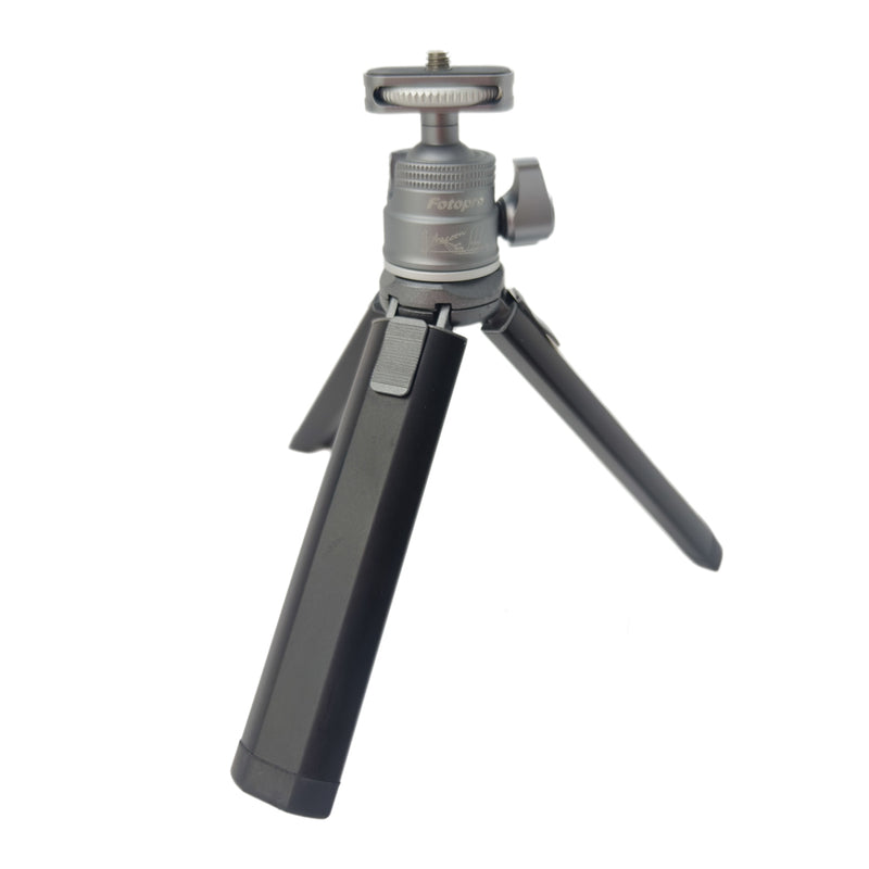 Synexens Ergonomic Knob 3D TOF Camera Stand Synexens Ergonomic Knob 3D TOF Camera Stand-Tofsensors