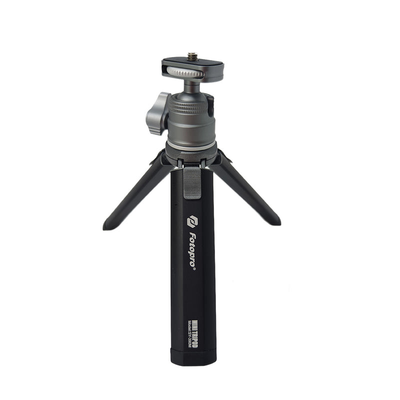 Synexens Ergonomic Knob 3D TOF Camera Stand Synexens Ergonomic Knob 3D TOF Camera Stand-Tofsensors