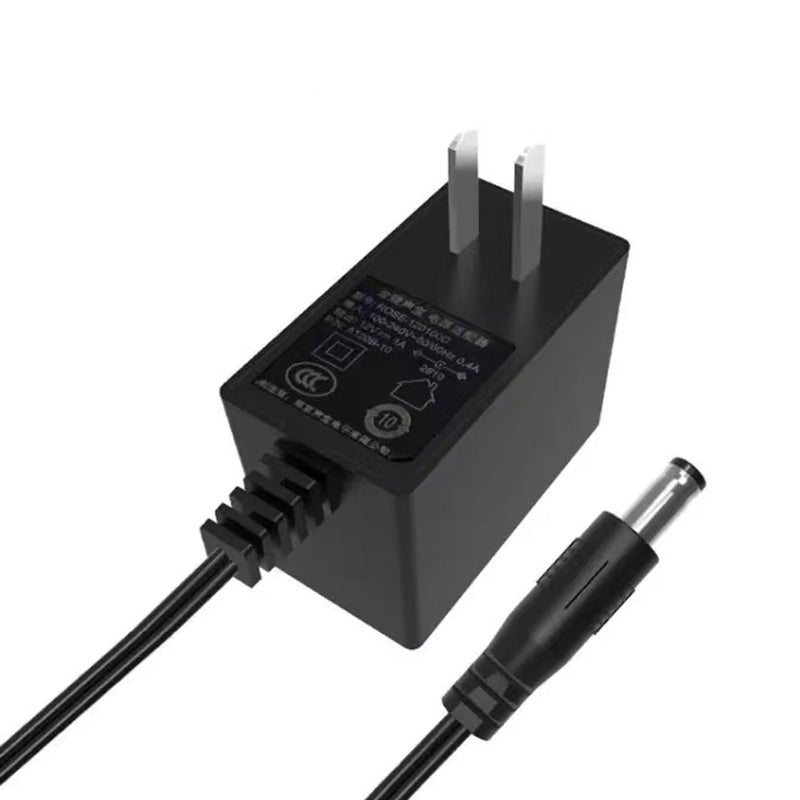 Качественный промышленный адаптер питания для 3D камер Synexens TOF Industrial Power Adapter for Synexens TOF 3D Cameras Accessories CS20-P,CS40 and CS40pro-Tofsensors