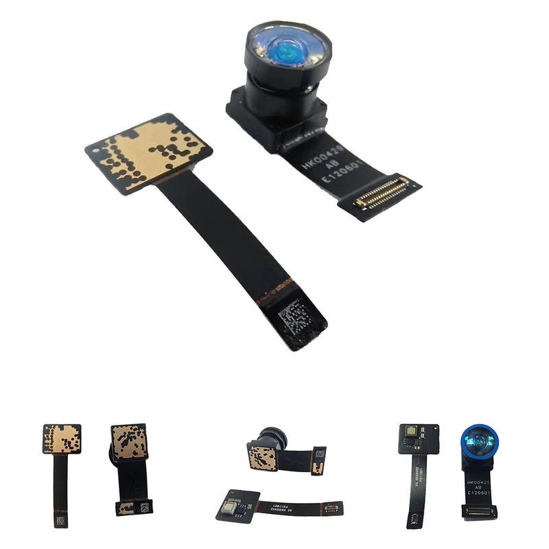 Synexens 3D of RGBD ToF depth sensor-CS30 MIPI Module Synexens 3D of RGBD ToF depth sensor_CS30 MIPI Module-Tofsensors