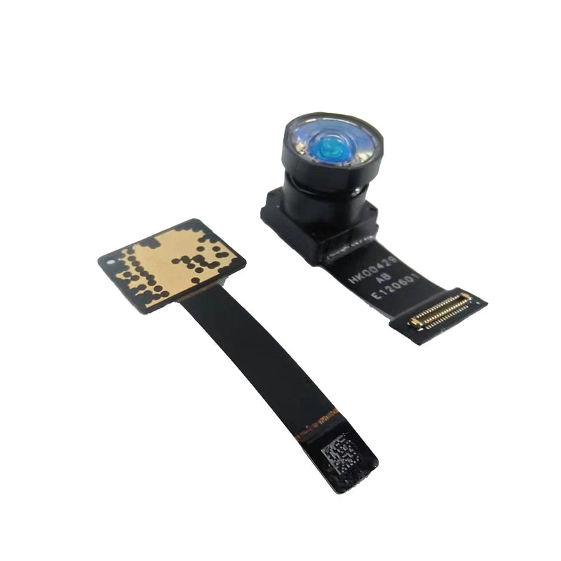 Synexens 3D of RGBD ToF depth sensor-CS30 MIPI Module Synexens 3D of RGBD ToF depth sensor_CS30 MIPI Module-Tofsensors