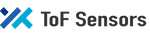 Tofsensors