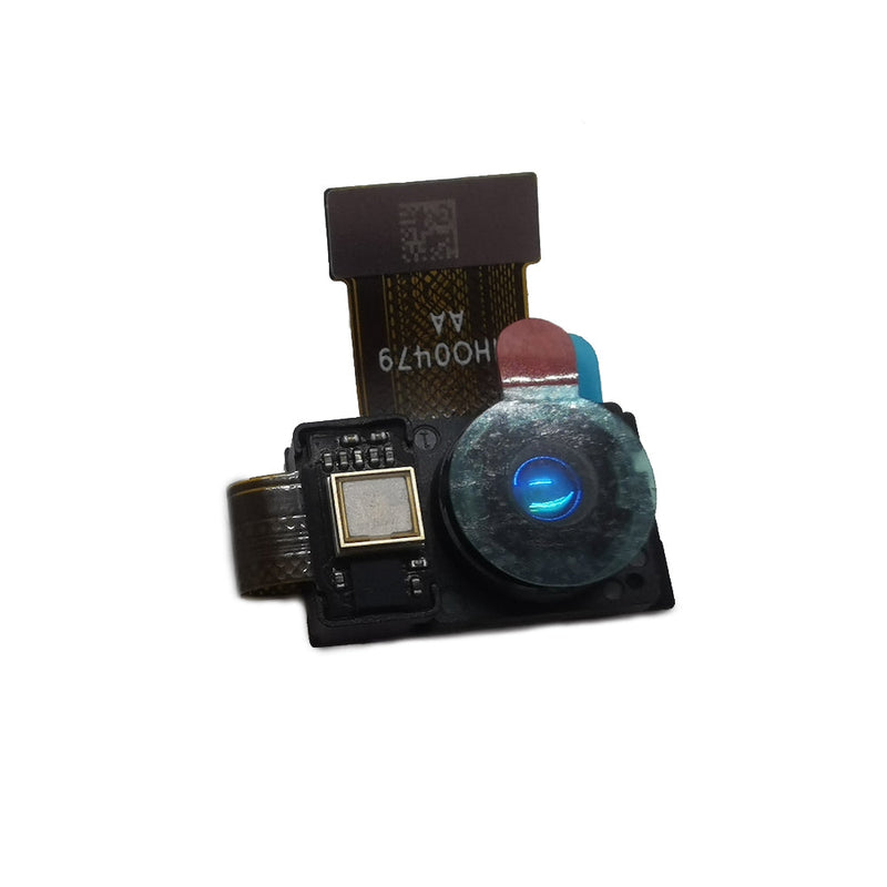 Synexens 3D Camera | Solid-State LiDAR CS20 - TOFSENSORS Synexens 3D camera of ToF sensor Soild-state Lidar_CS20 MIPI Module-Tofsensors