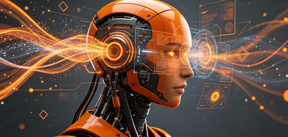 3D Machine Vision Market Trends, Size & Vision Guided Robotics Growth