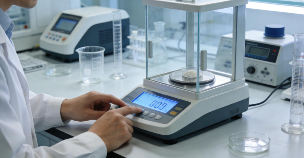 Precision Explained Accuracy vs Precision Explained: Key Differences & Examples– Tofsensors