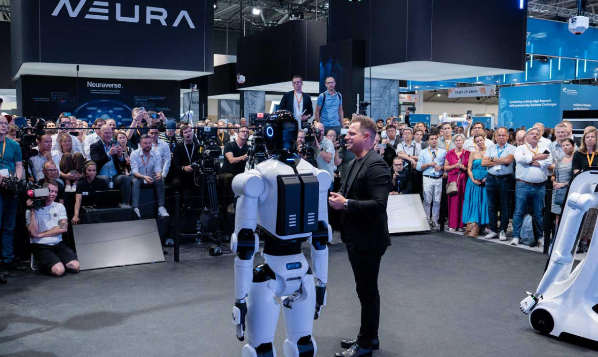 CES_2026_Highlights_the_Rise_of_AI_Robots_Led_by_Chinese_Innovators.jpg?v=1769486478