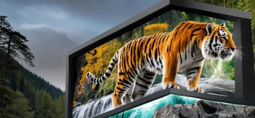 Depth Sensors Guide: ToF, RGBD Cameras & 3D Vision Applications