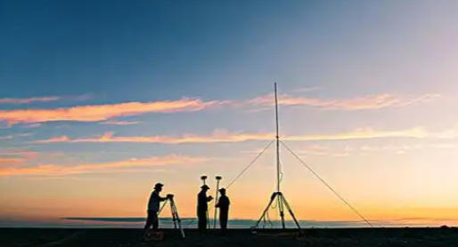 League Distance Explained: Accurate Measurement and ToF Technology