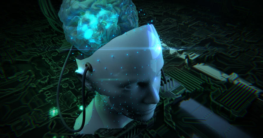 RGBD Camera Guide: How Depth and Color Enable 3D Vision Applications