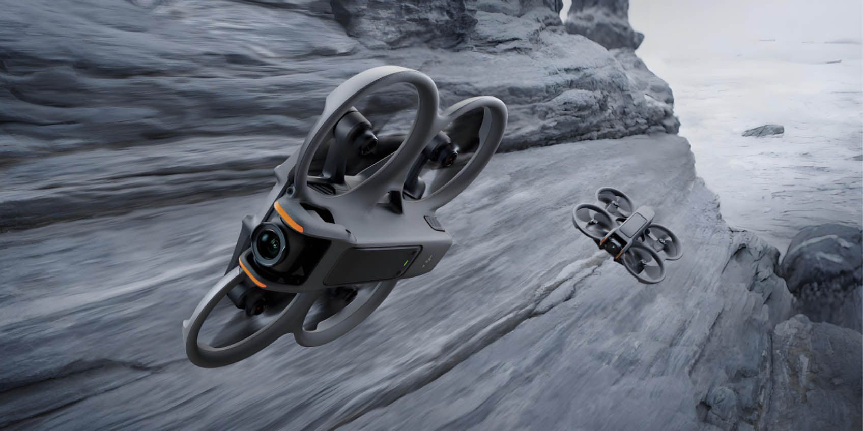 Synexens_CS30_Enhancing_Drones_with_Precise_Depth_Perception_Safety.jpg?v=1739846051