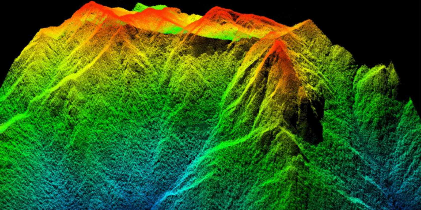 TOF and LiDAR Sensor Integration: A New Era of Precision Measurement