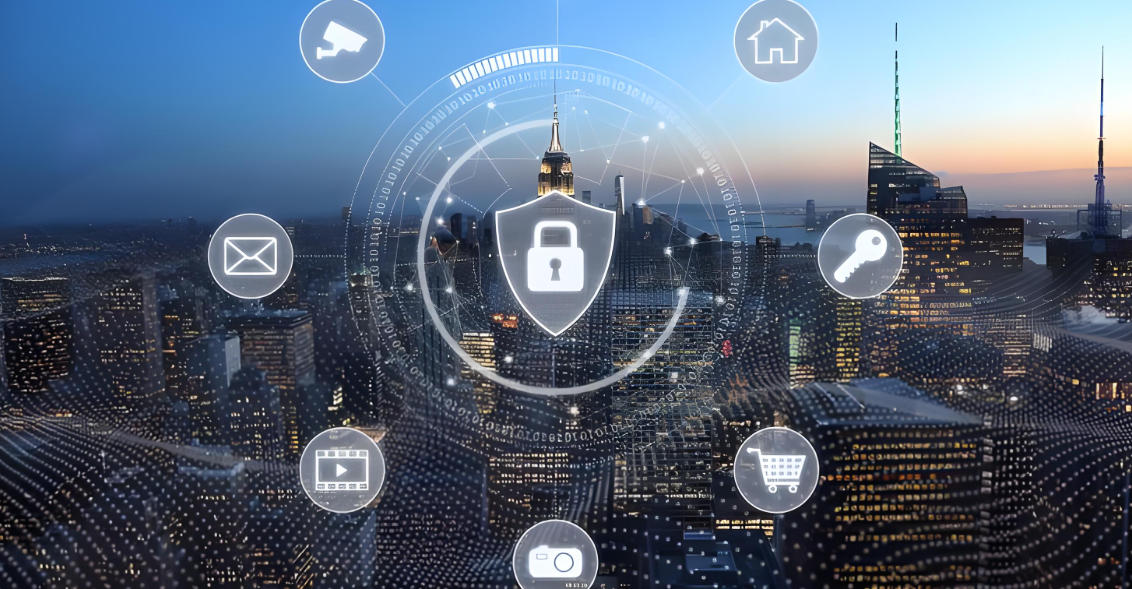TOF and Public Safety: Real-Time Crowd Security at Large Events