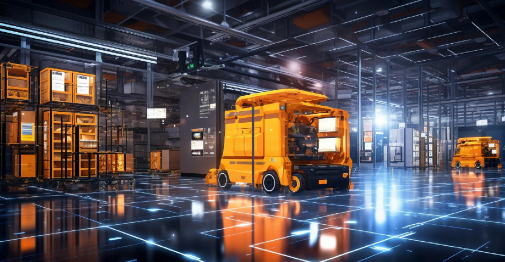 ToF_3D_Vision_Powers_ACR_Robots_for_High-Efficiency_Smart_Warehousing.jpg?v=1766547456