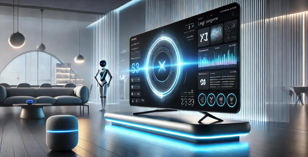 ToF Gesture Control for Smart Appliances: Touchless Home Made Easy