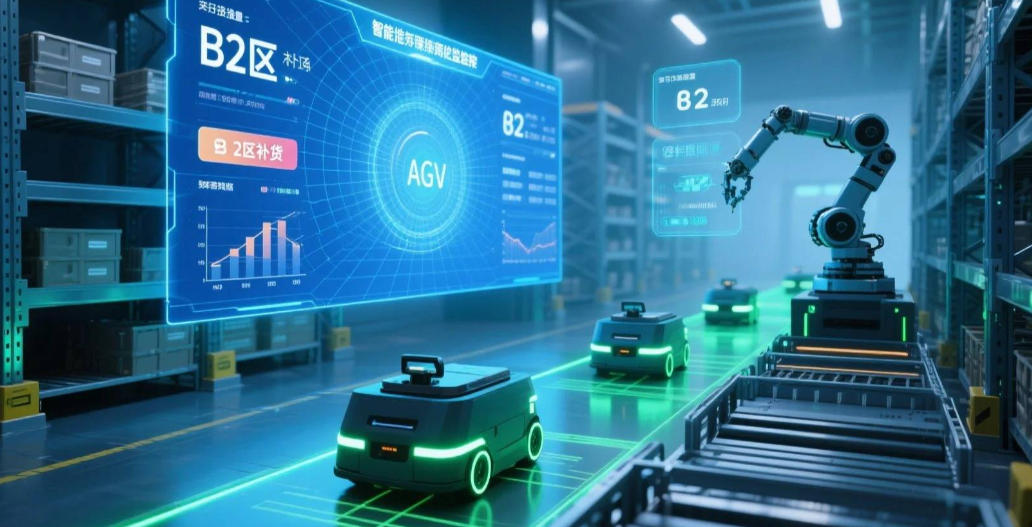 ToF_Sensors_Improving_Smart_Warehousing_and_Logistics_Automation_1cf4c55c-7f1f-4daf-ac60-d9b44f2144c0.jpg?v=1762322588