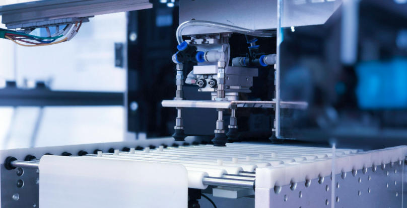 ToF_in_Industrial_Quality_Inspection_Improve_Precision_Automation_eb612abc-5fda-4c9e-99bc-11f1b2bf427f.jpg?v=1762322711