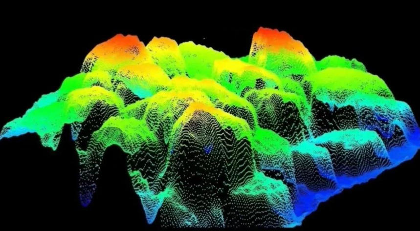 ToF_to_LiDAR_Distance_Sensors_Transform_3D_Mapping_Archaeology_4.jpg?v=1766553117