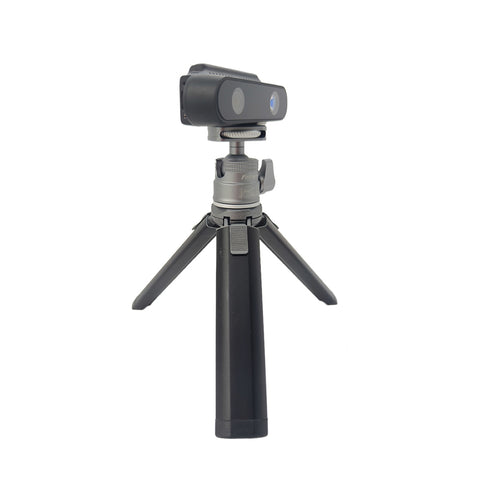 Synexens Ergonomic Knob 3D TOF Camera Stand-Tofsensors