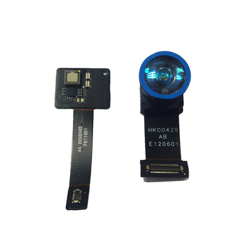 Synexens 3D of RGBD ToF depth sensor_CS30 MIPI Module-Tofsensors