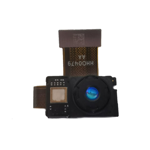 Synexens 3D camera of ToF sensor Soild-state Lidar_CS20 MIPI Module-Tofsensors