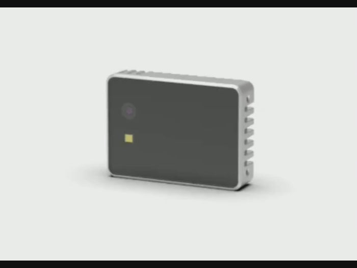 RGBD 3D Camera | Depth Sensor CS30 - TOFSENSORS– Tofsensors RGBD 3D Camera | Depth Sensor CS30 - TOFSENSORS– Tofsensors
